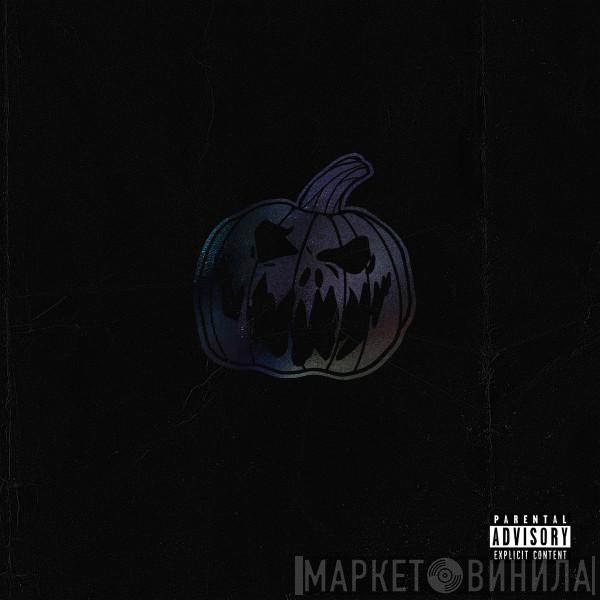 Magnolia Park - Halloween Mixtape