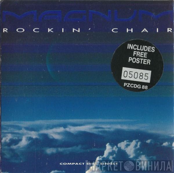  Magnum   - Rockin' Chair