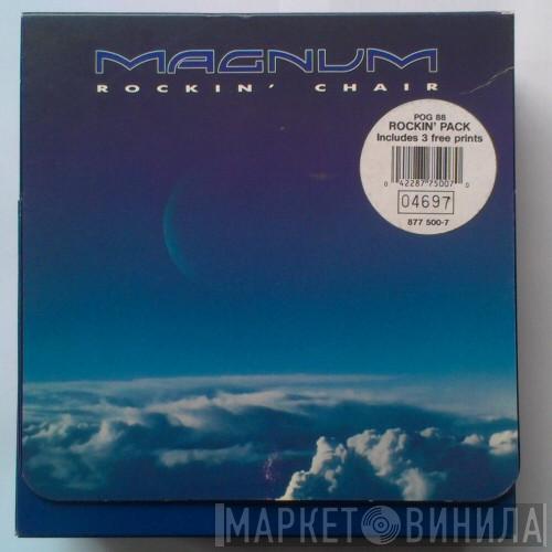  Magnum   - Rockin' Chair