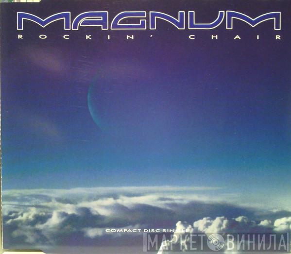  Magnum   - Rockin' Chair