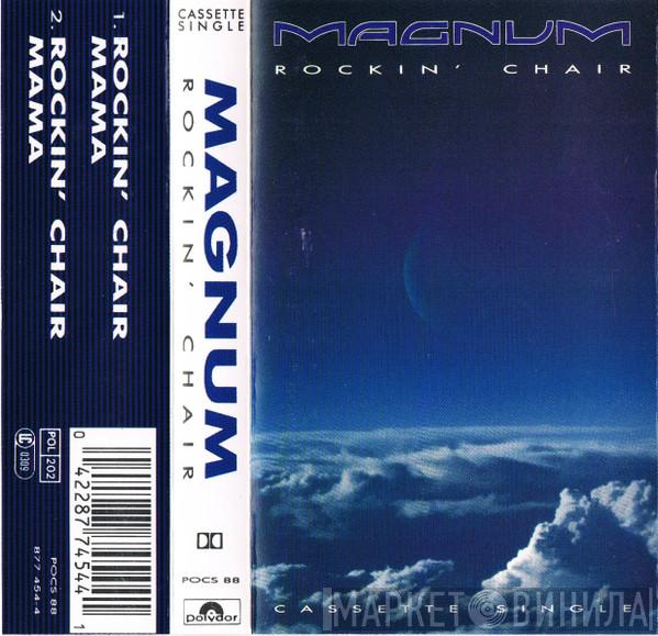  Magnum   - Rockin' Chair