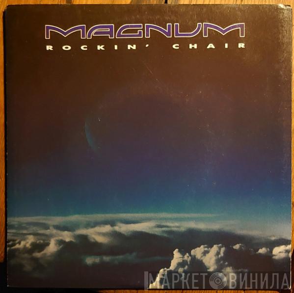  Magnum   - Rockin' Chair