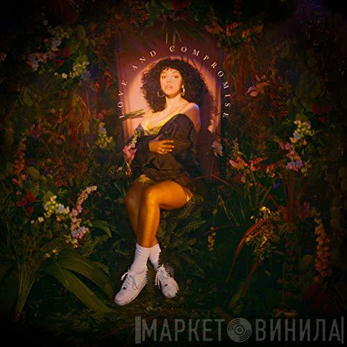 Mahalia - Love And Compromise