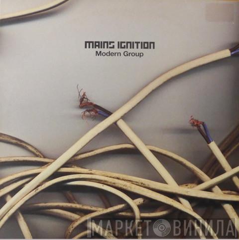 Mains Ignition - Modern Group