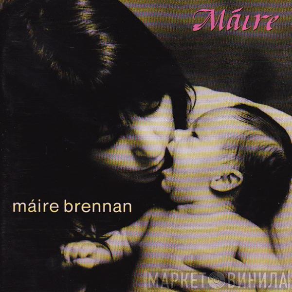 Maire Brennan - Máire
