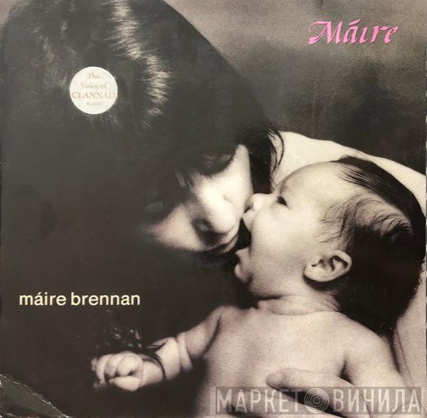  Maire Brennan  - Máire