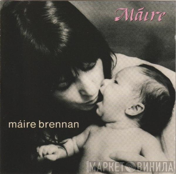  Maire Brennan  - Máire