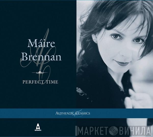 Maire Brennan - Perfect Time