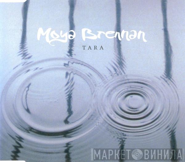 Maire Brennan  - Tara