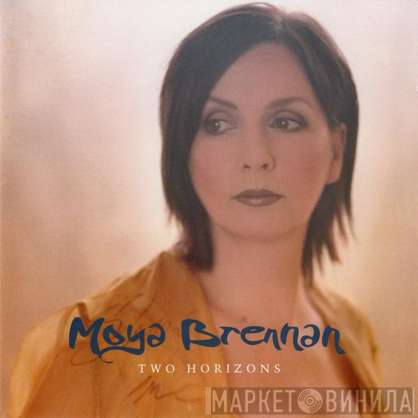 Maire Brennan - Two Horizons