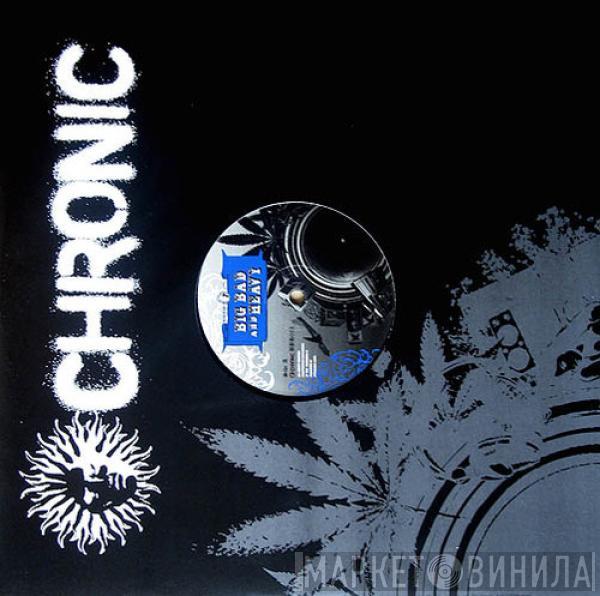 Majistrate, MC Funsta - Movin Sound / You Don't Know Me