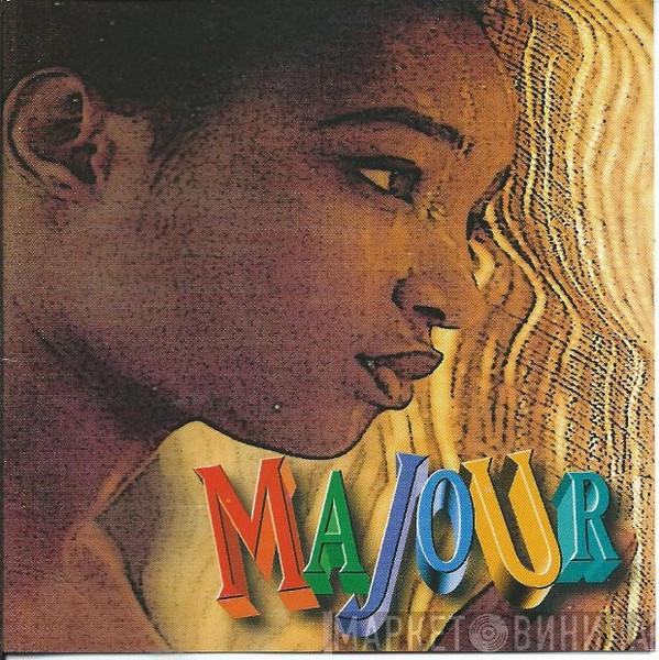  - Majour Carnival Fever Vol 2