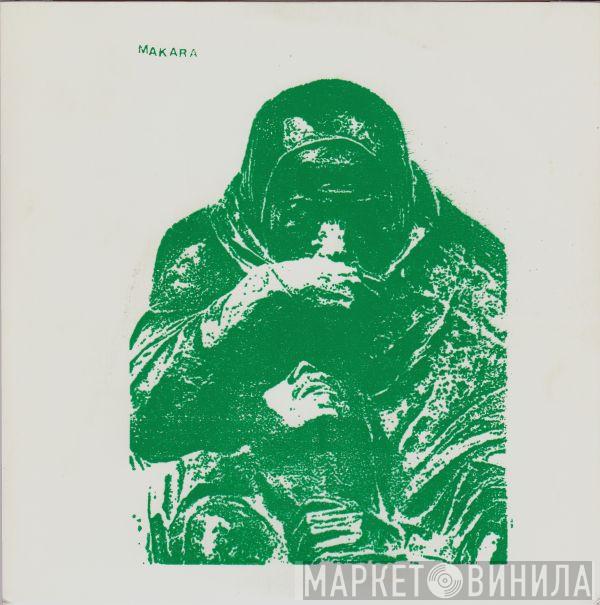 Makara  - Makara