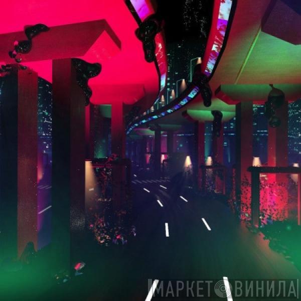 Mako , Villem - Beggin' You/Schachror