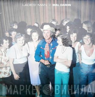 Mal Daron - Ladies Man
