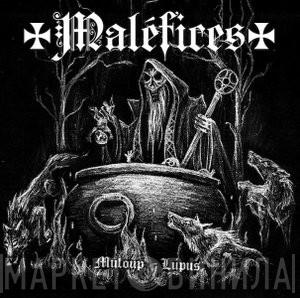 Maléfices - Muloup – Lupus