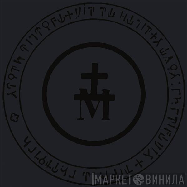 Malaïse - Hearts Of Darkness
