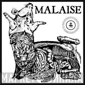 Malaïse - Malaïse