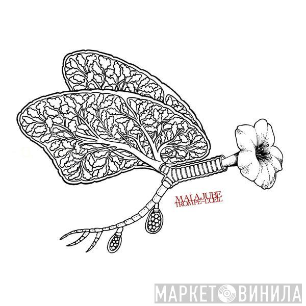 Malajube - Trompe-L'Oeil