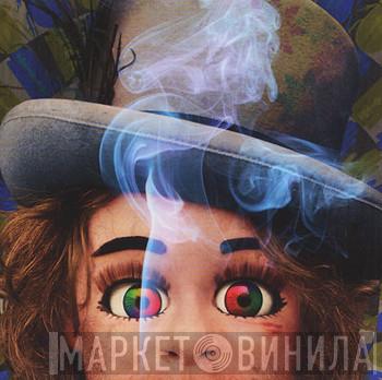  Malakai   - Ugly Side Of Love