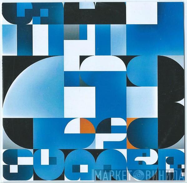 Malcolm Middleton - Summer Of '13