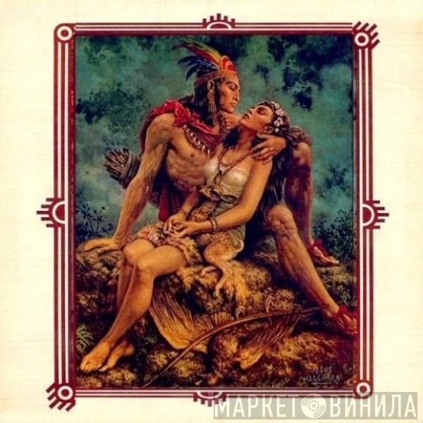 Malo  - Malo