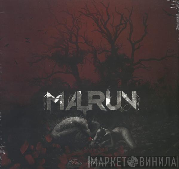 Malrun - Two Thrones