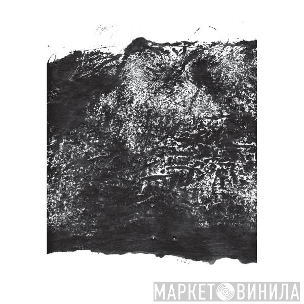 Mamiffer, Pyramids - Mamiffer/Pyramids Split LP