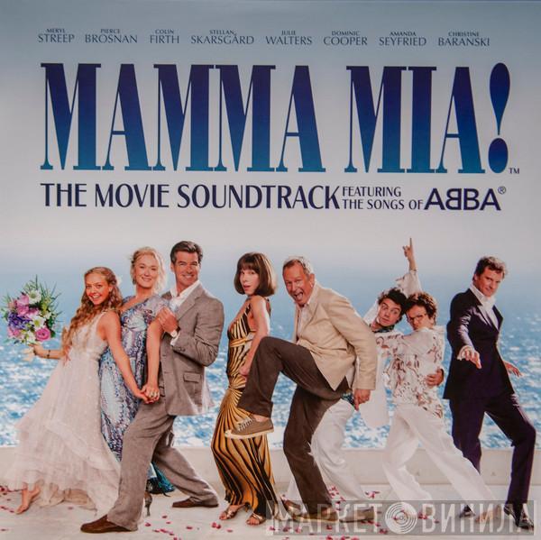  - Mamma Mia!