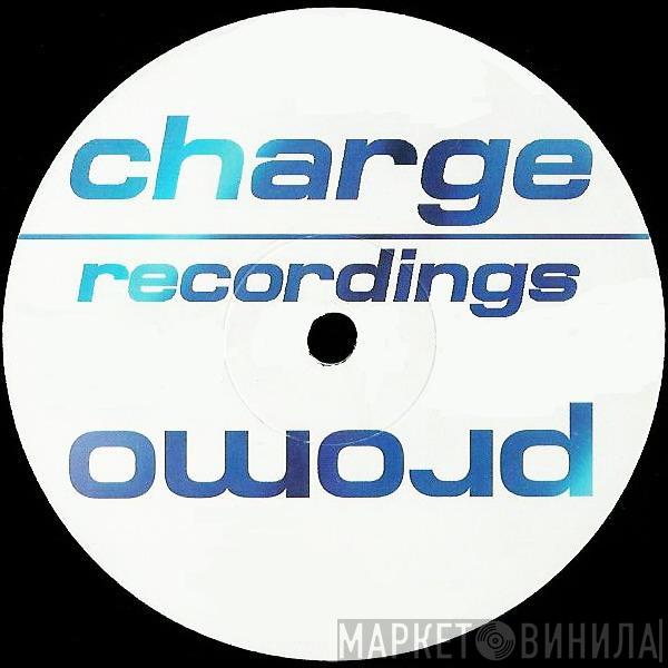  Mampi Swift  - Hi Tek / Mission