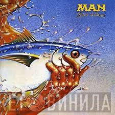  Man  - Slow Motion
