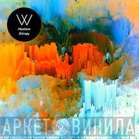  Man Without Country  - Maximum Entropy