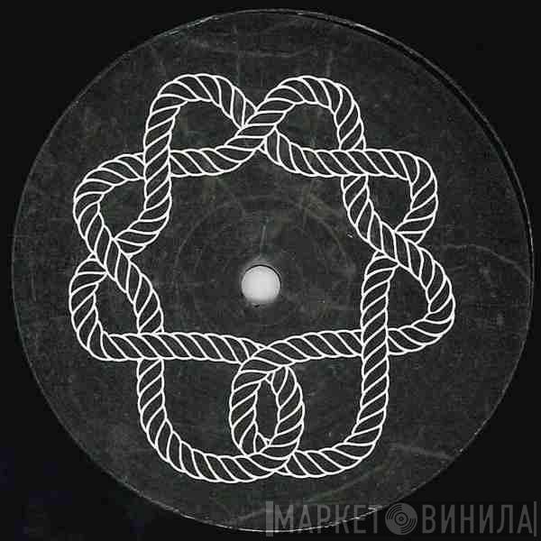 Manaré - Quartz / Down To Dis