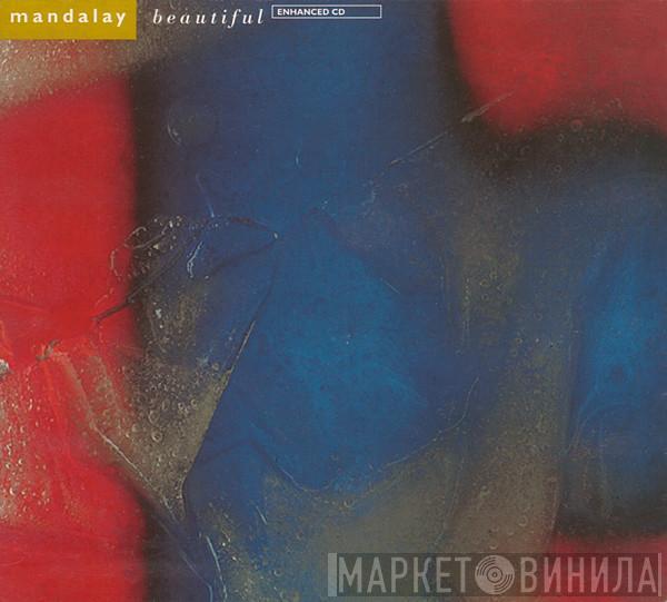  Mandalay  - Beautiful
