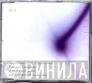 Mandalay - Not Seventeen