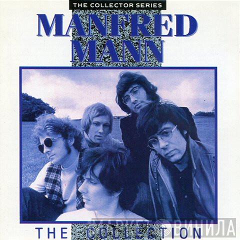 Manfred Mann - The Collection