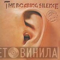  Manfred Mann's Earth Band  - The Roaring Silence