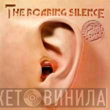  Manfred Mann's Earth Band  - The Roaring Silence