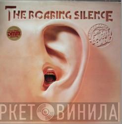 Manfred Mann's Earth Band  - The Roaring Silence
