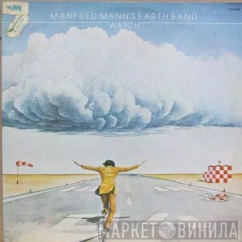  Manfred Mann's Earth Band  - Watch