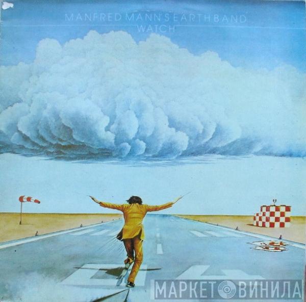  Manfred Mann's Earth Band  - Watch