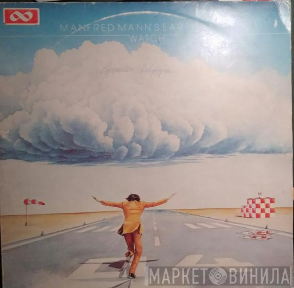  Manfred Mann's Earth Band  - Watch