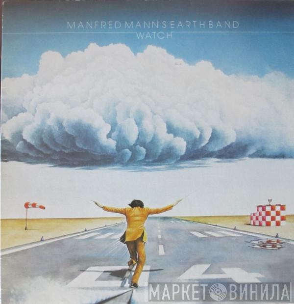 Manfred Mann's Earth Band - Watch