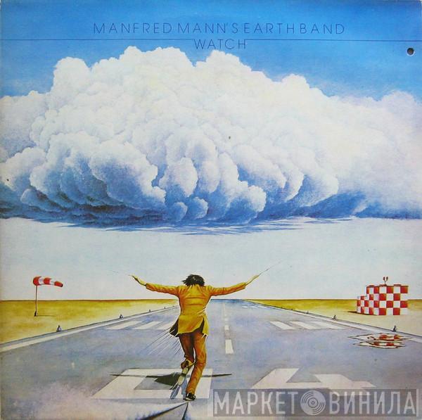  Manfred Mann's Earth Band  - Watch