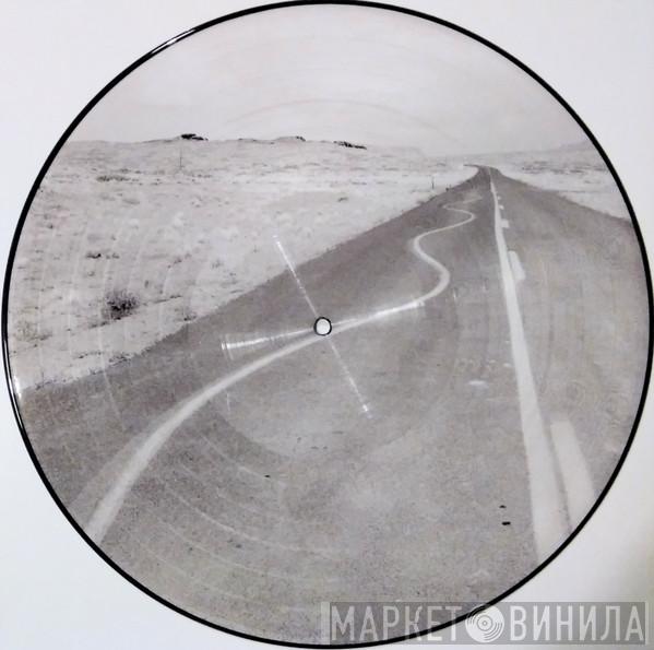 Manic Street Preachers - Critical Thinking