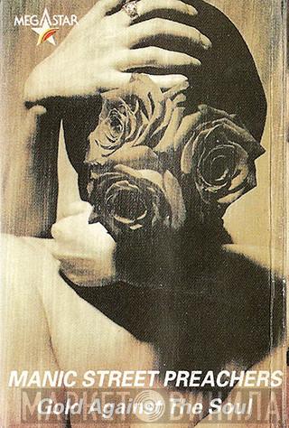  Manic Street Preachers  - Gold Against the Soul
