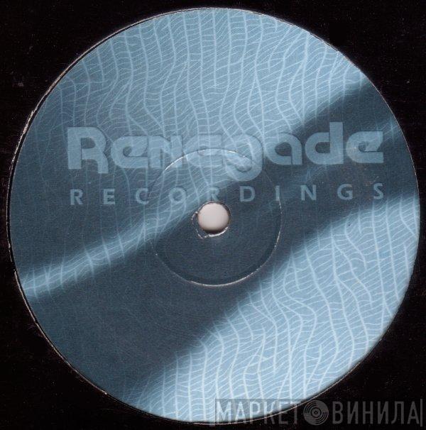 Manifest - Revival / Set It Off
