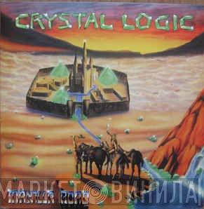 Manilla Road  - Crystal Logic