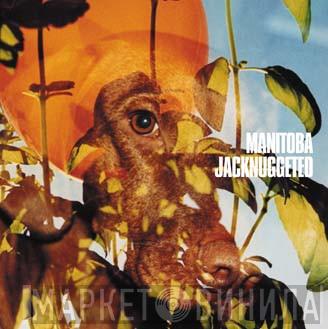 Manitoba - Jacknuggeted