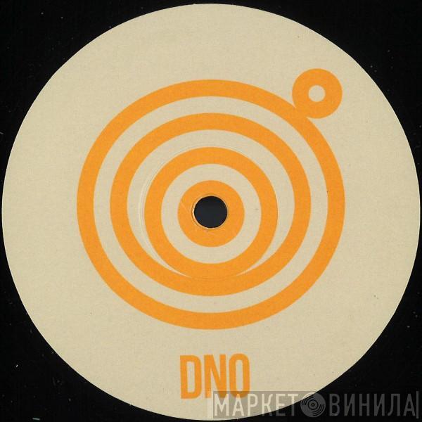 ManonMars, Bogues, Ishan Sound, Neek - Burning Paper EP